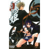 Shikabane Hime T06