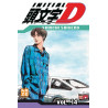Initial D T14
