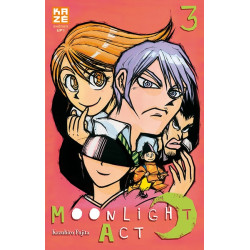 Moonlight Act T03