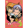 Moonlight Act T03