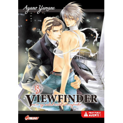 Viewfinder T05