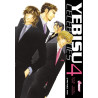 Yebisu Celebrities T04