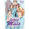 School of the Muse T01