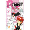 Rinne T05