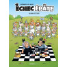 Échec Épate - tome 01 - top humour