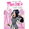 Mes Cop's mini - La stylée