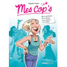 Mes Cop's mini - La confidente