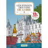Les Fondus du vin : Loire - OP 2022