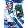 Yasei no Last Boss - vol. 04
