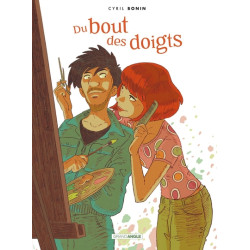 Du bout des doigts -...