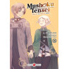 Mushoku Tensei - vol. 16
