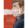 La Chambre des officiers - histoire complète
