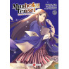 Mushoku Tensei - vol. 15