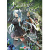The Eminence in Shadow - vol. 06