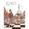 Echecs - histoire complète