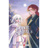 Le Conte des parias - vol. 08