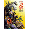 The ex-people - vol. 02/2