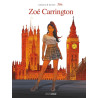 Zoé Carrington  - vol. 01/2
