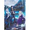The Eminence in Shadow - vol. 03
