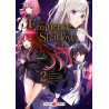 The Eminence in Shadow - vol. 02