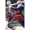 Le Conte des parias - vol. 06
