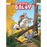 Triple Galop - tome 06