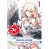 Why nobody remembers my world? - vol. 01 - Prix découverte