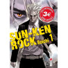 Sun-Ken-Rock - vol. 01 - Prix découverte