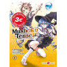 Mushoku Tensei - vol. 01 - Prix découverte