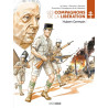 Les Compagnons de la Libération : Hubert Germain - histoire complète