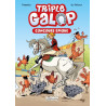 Triple Galop - Poche - tome 03