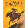 Go West : Young Man - volume 01 - histoire complète