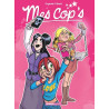 Mes cop's - Best Of Carrefour 2020