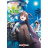 The Rising of the Shield Hero - vol. 16