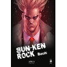 Sun-Ken Rock - Édition Deluxe - vol. 13