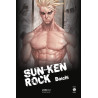 Sun-Ken Rock - Édition Deluxe - vol. 12
