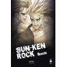 Sun-Ken Rock - Édition Deluxe - vol. 09