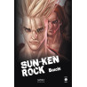 Sun-Ken Rock - Édition Deluxe - vol. 08