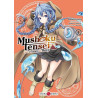 Mushoku Tensei - Les Aventures de Roxy - vol. 04