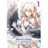 Why nobody remembers my world? - vol. 01
