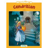Cendrillon