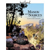 M. Pagnol en BD : Manon des sources - vol. 02/2