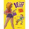 Will - Best Of