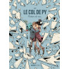 Le Col de Py - histoire complète
