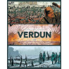Verdun - écrin vol. 01 à 03