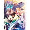 The Rising of the Shield Hero - vol. 13