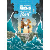 Ces Petits riens qui changent tout - histoire complète