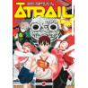Atrail - vol. 06