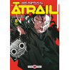 Atrail - vol. 05