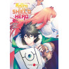 The Rising of the Shield Hero - vol. 12